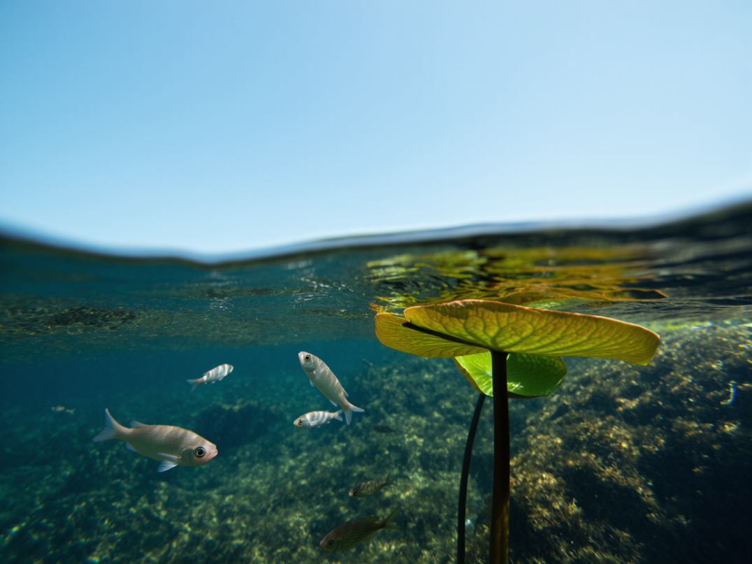 4x3_A_diverse_wetland_ecosystem_capt.png
