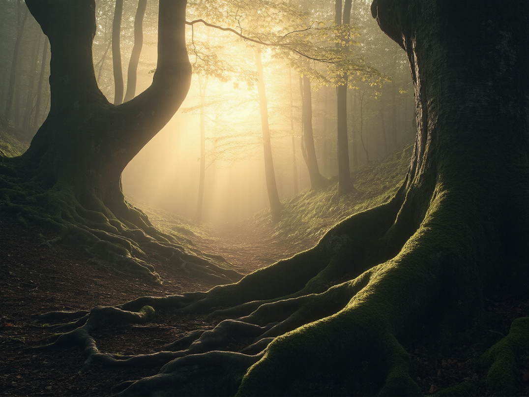 4x3_Sunlight_filtering_through_a_mis.png